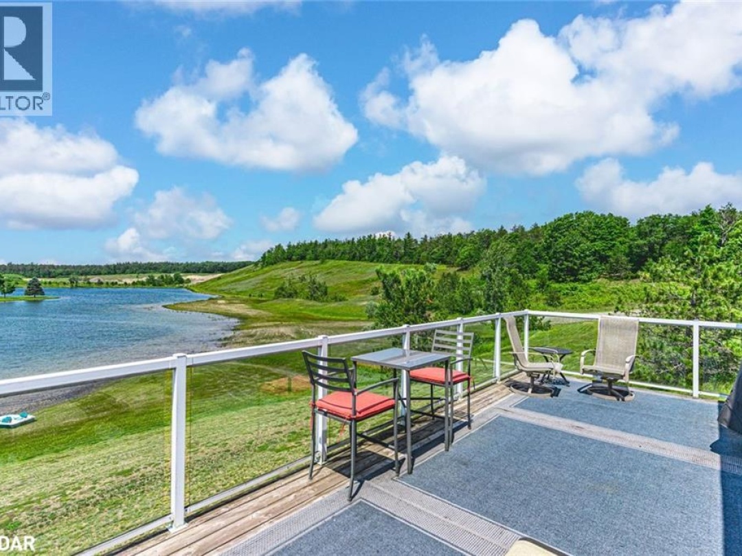 1372 DIVISION ROAD EAST, 