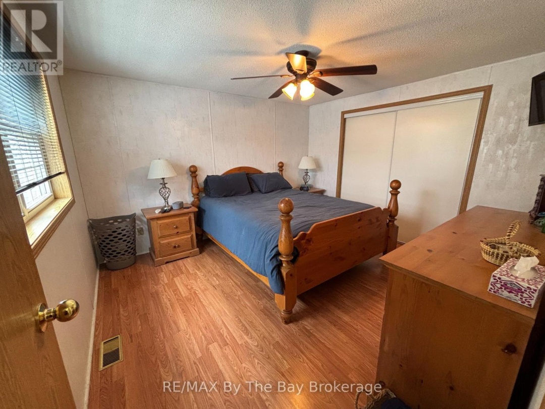 4117 ELAINE STREET, Severn