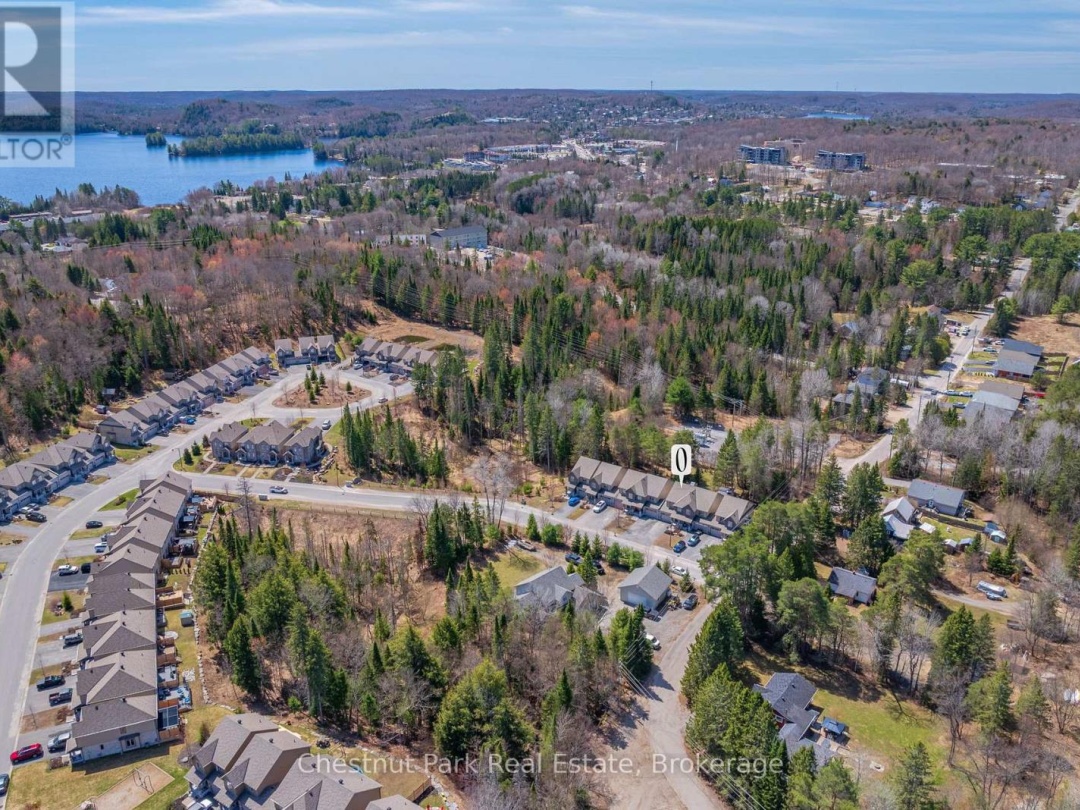 5 BROOKSIDE CROSSING, Huntsville (Chaffey)