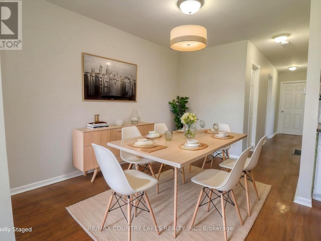 25035/7 MAPLE BEACH ROAD, Lake Simcoe