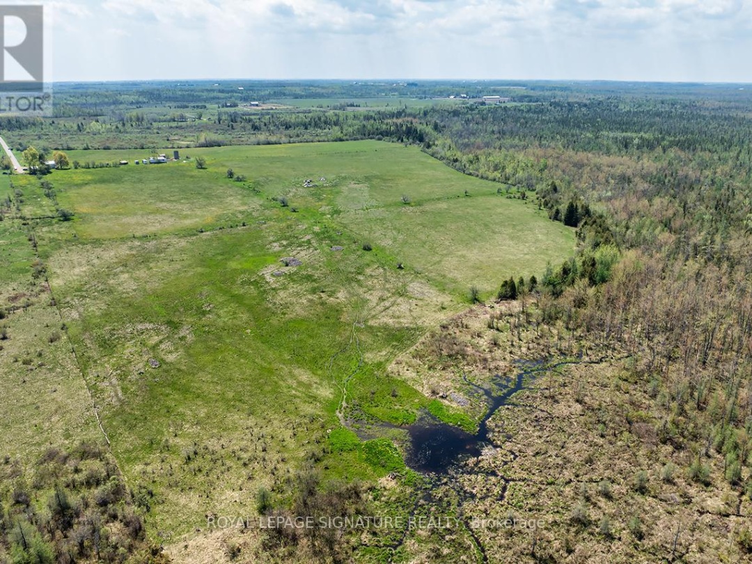 1007 MOOR ROAD, Kawartha Lakes (Eldon)