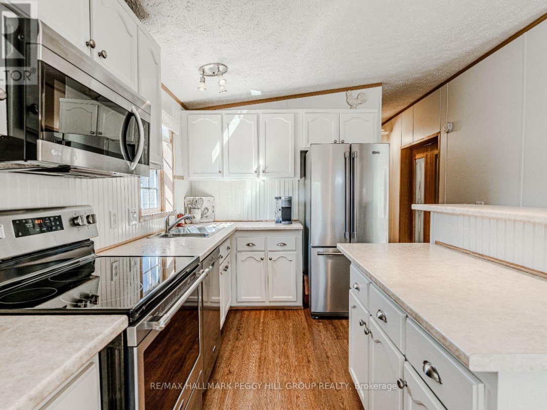 4100 WESLEY STREET, Severn