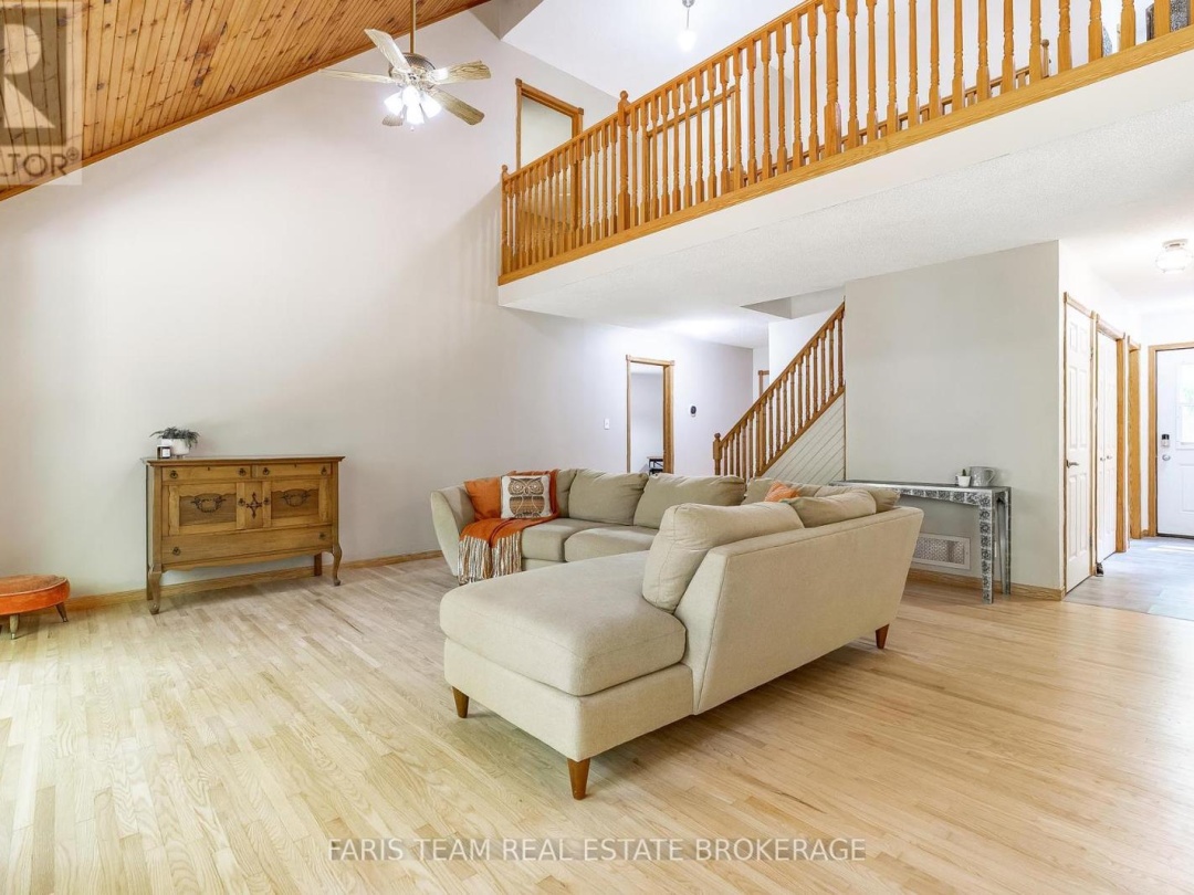 4094 GRANNY WHITE SIDE ROAD, 
