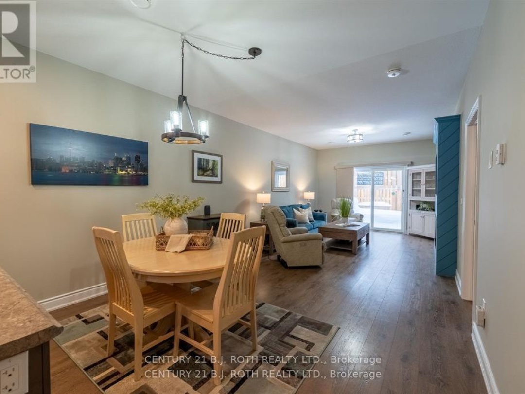 251 LUCY LANE, Orillia