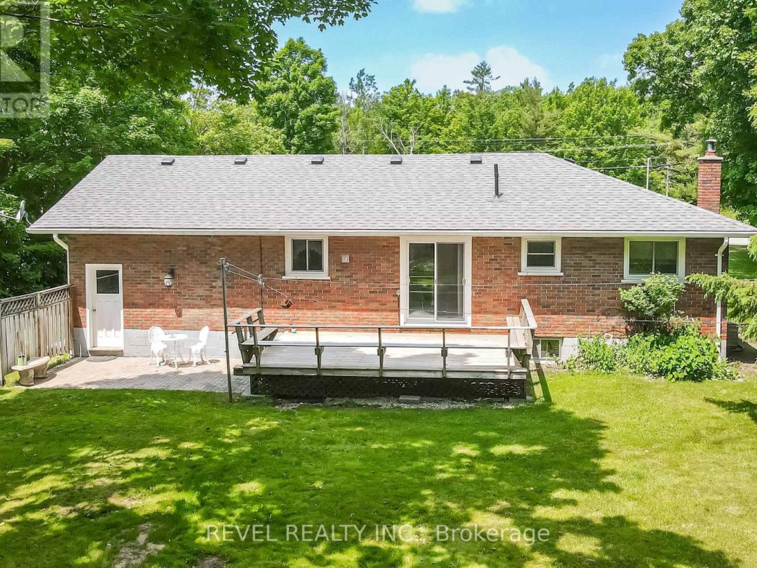2796 COUNTY RD 48 ROAD, 
