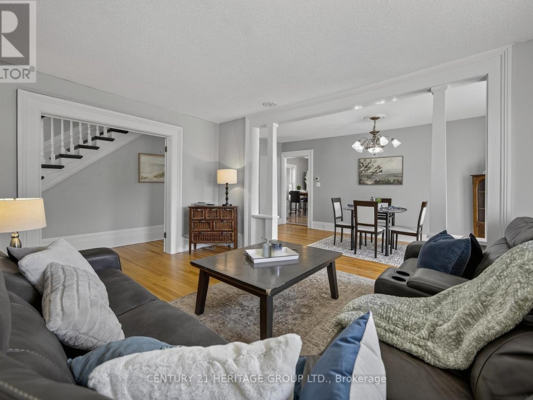 397 MARA ROAD, Brock (Beaverton)