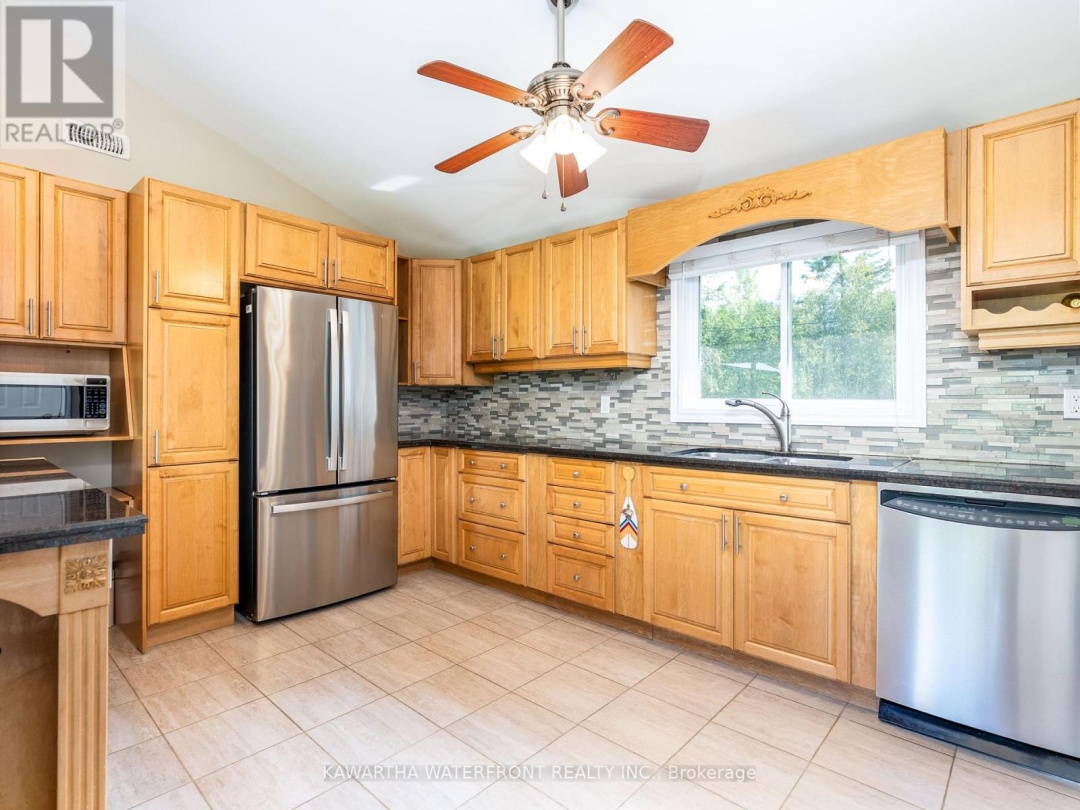90 KOZY KOVE ROAD, 