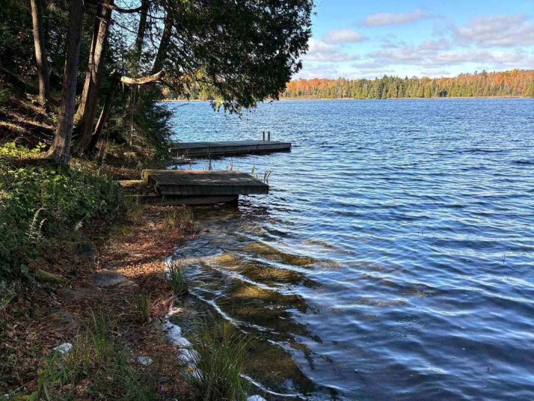 8 CANNONBALL LANE, Wiley Lake