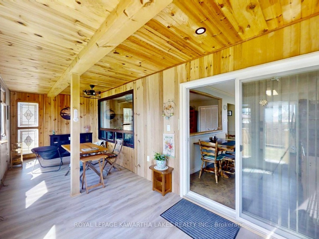 1227 RAMARA ROAD 47 ROAD, 