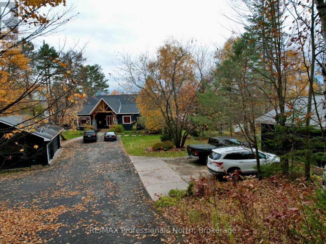 11 TIPPER LANE, 