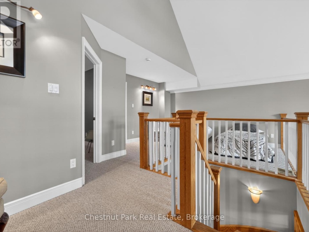 3547 LAUDERDALE POINT CRESCENT, Sparrow Lake