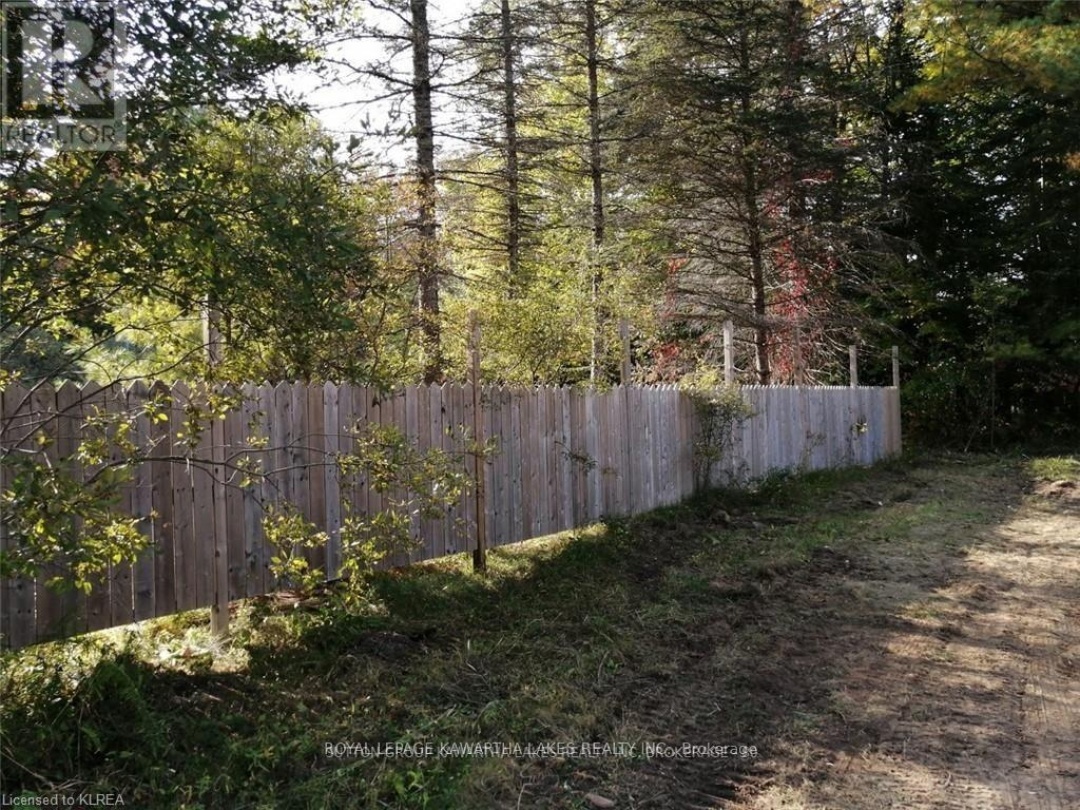 7545 HIGHWAY 35, Kawartha Lakes (Laxton/Digby/Longford)