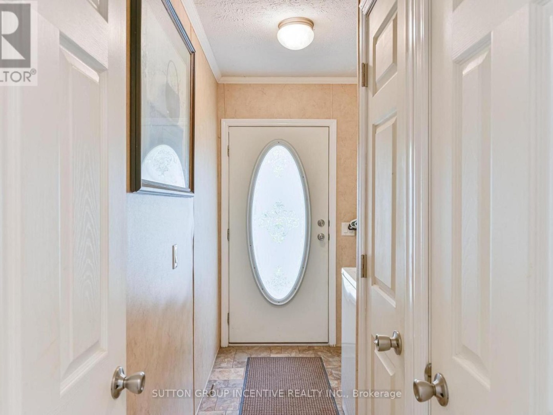 151 BOUNDARY ROAD, Long Pond