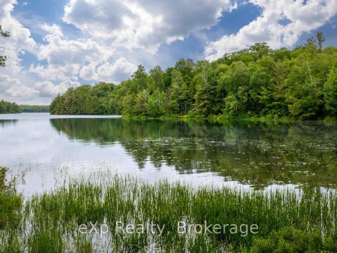 3 KINGFISHER ROAD, Trout Lake