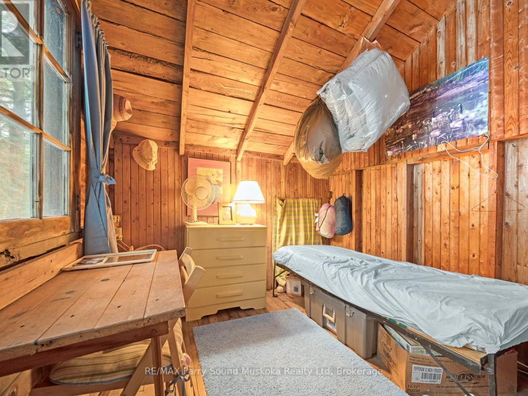 897 172 WA HORSESHOE LAKE, Horseshoe Lake