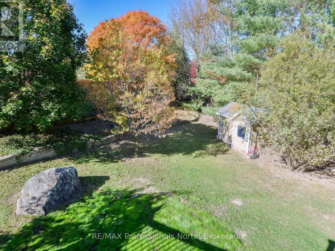 6 LANKIN AVENUE, 