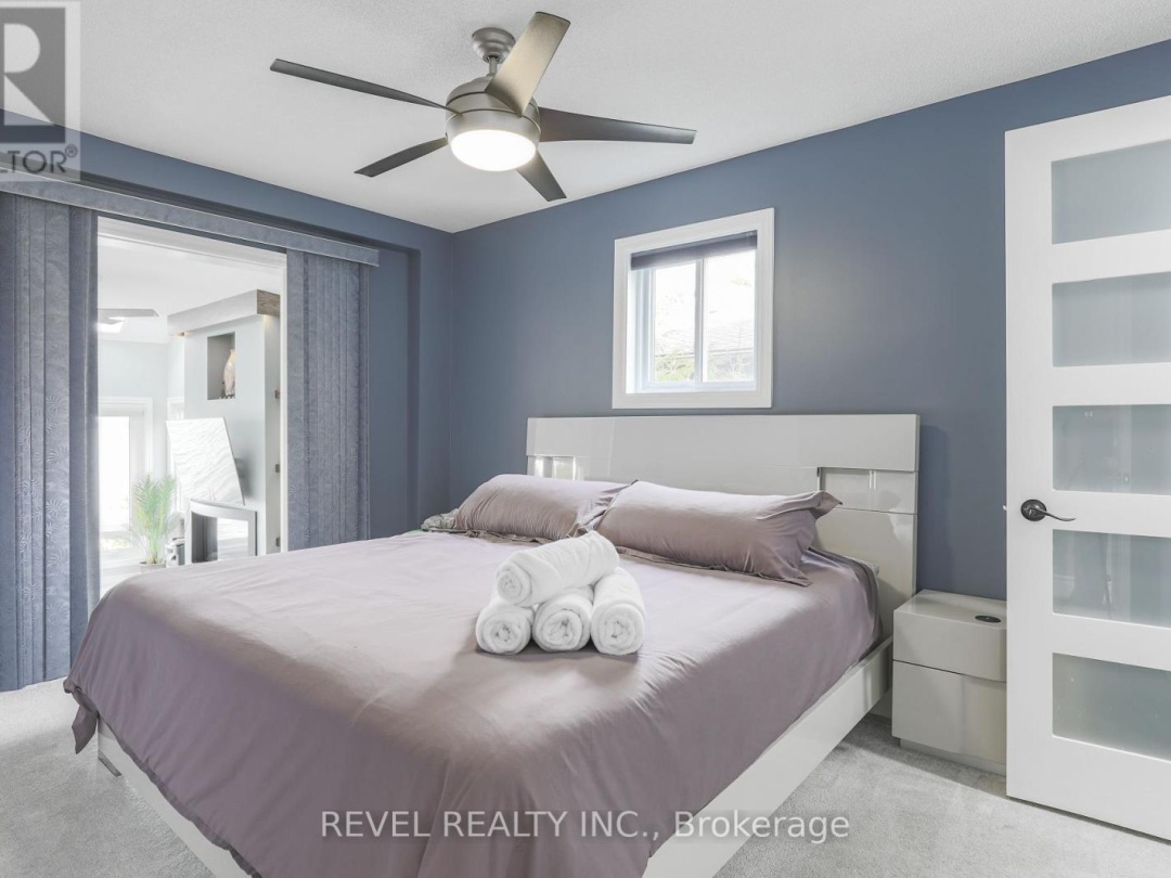 28 WAKEFORD ROAD, Lake Scugog