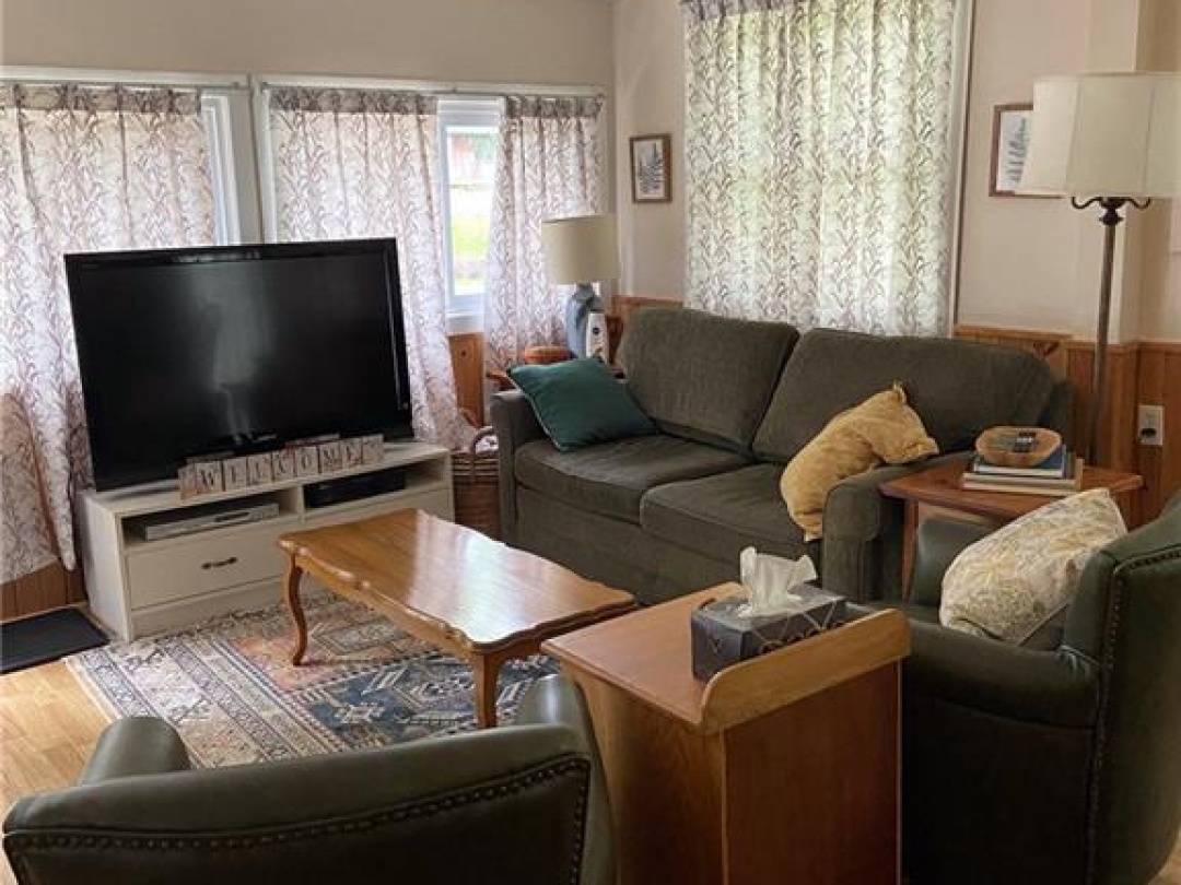 1309 PROSPECT LAKE Road, 