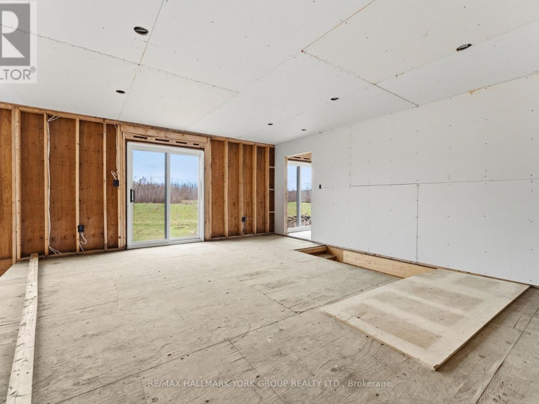 2468 COUNTY ROAD 46, Butternut Creek