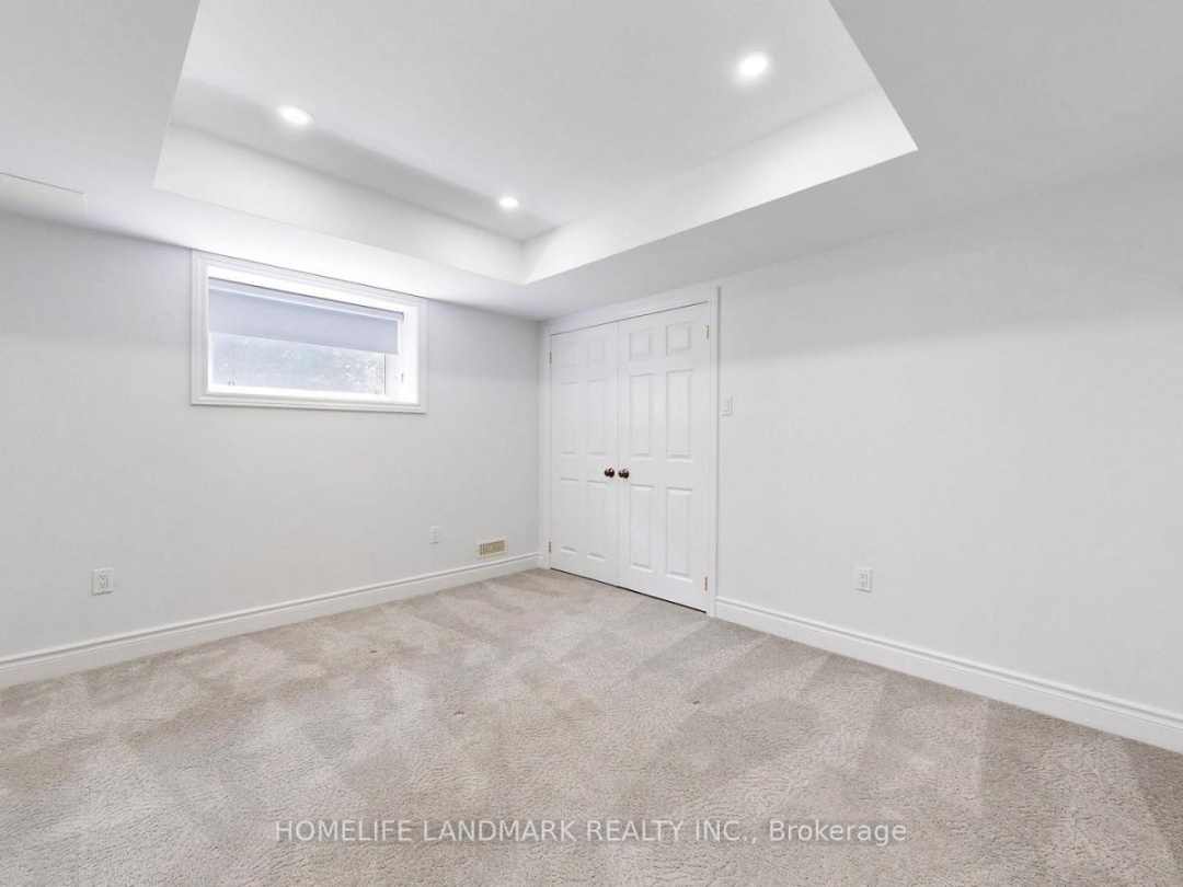 1662 LAKESHORE DRIVE, 