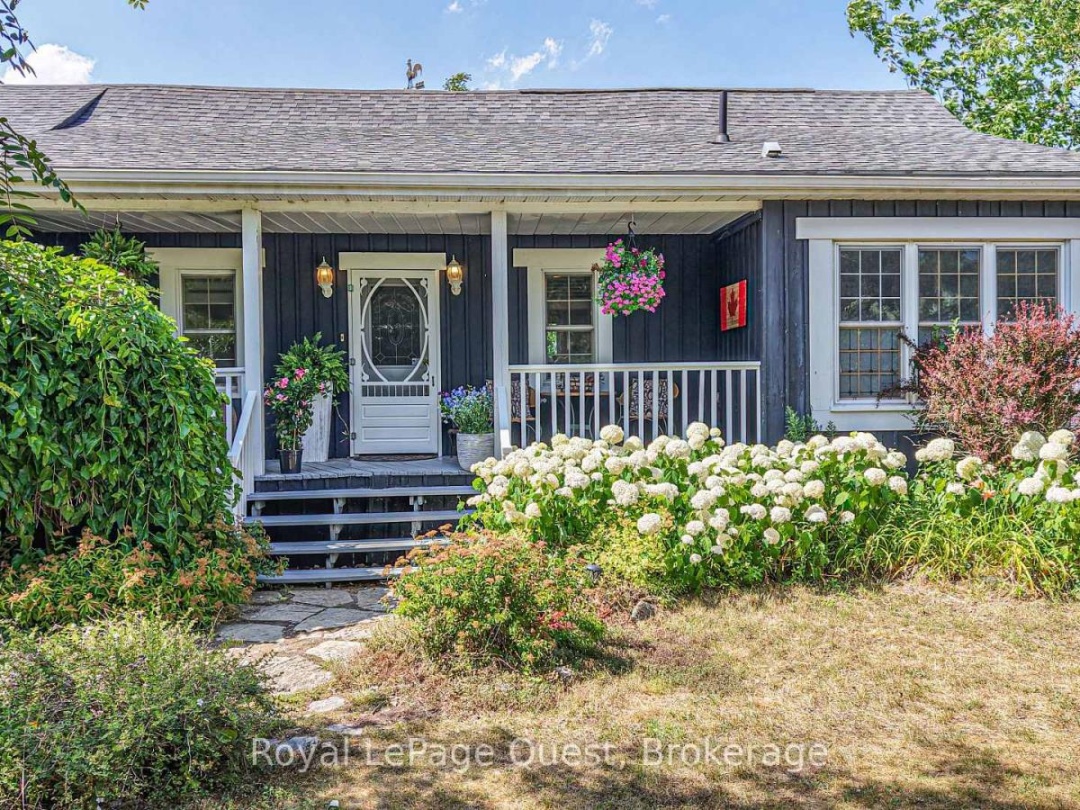 829 MEMORIAL AVENUE, 