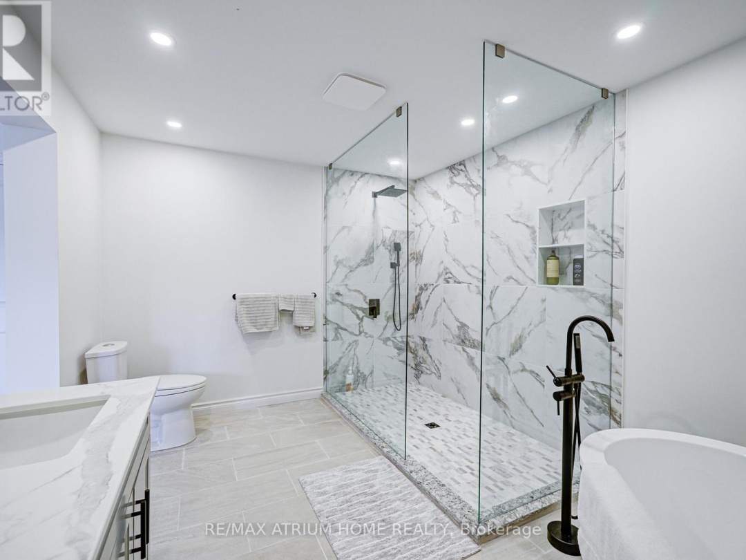 339 SOUTH BAY ROAD, 