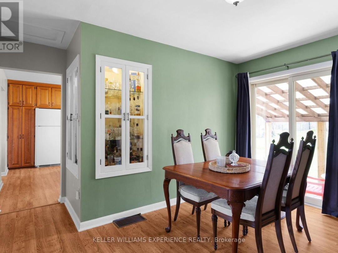 38 NORTH STREET W, Orillia