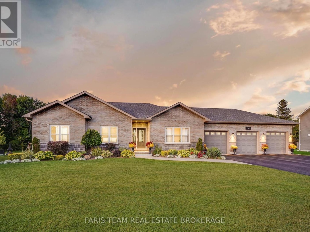 1962 ELANA DRIVE, 