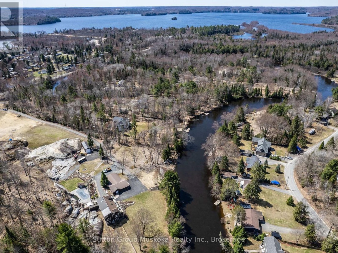 15 GLEN ACRES ROAD, 