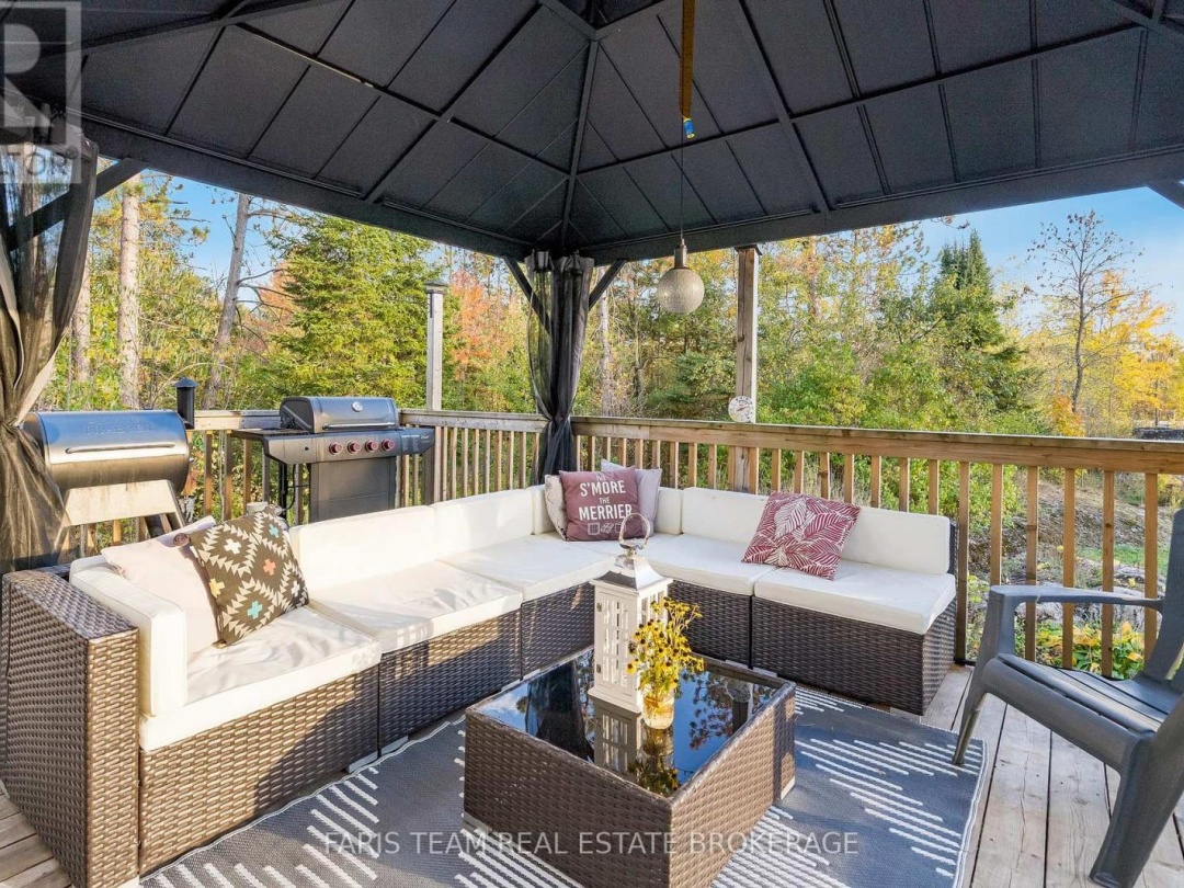 2917 FAIRGROUNDS ROAD, 