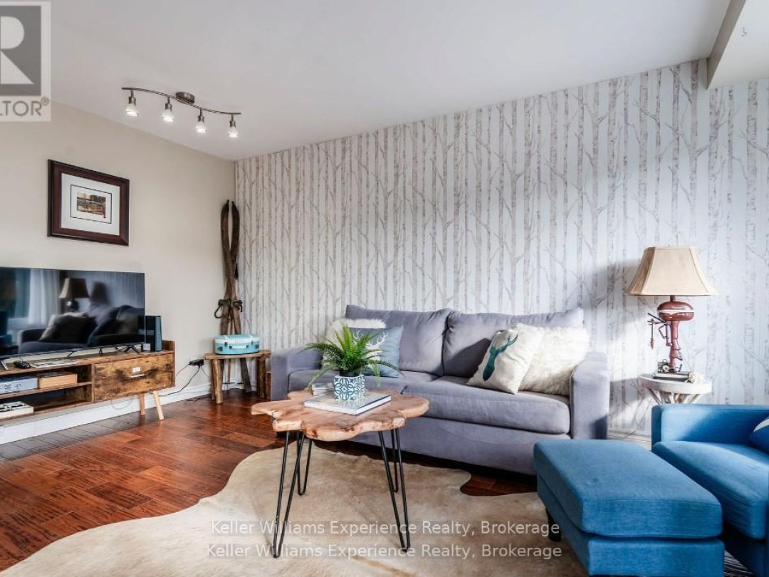 27 TURNER DRIVE, 