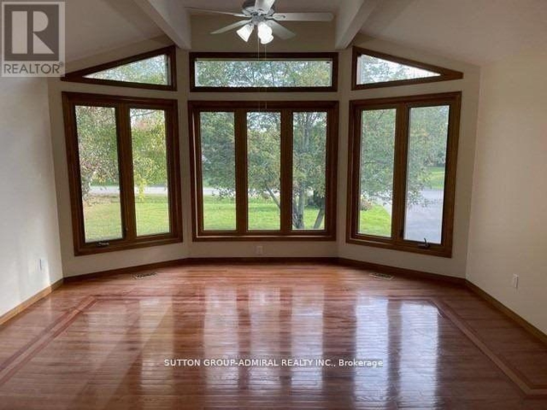 182 BAYSHORE DRIVE, Barnstable Bay