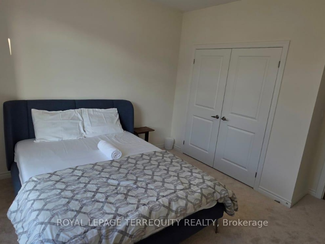 37 HILLCROFT WAY, Kawartha Lakes (Bobcaygeon)