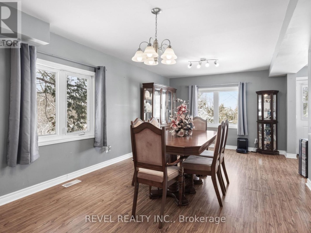 1393 KILLARNEY BAY ROAD, Kawartha Lakes (Fenelon)