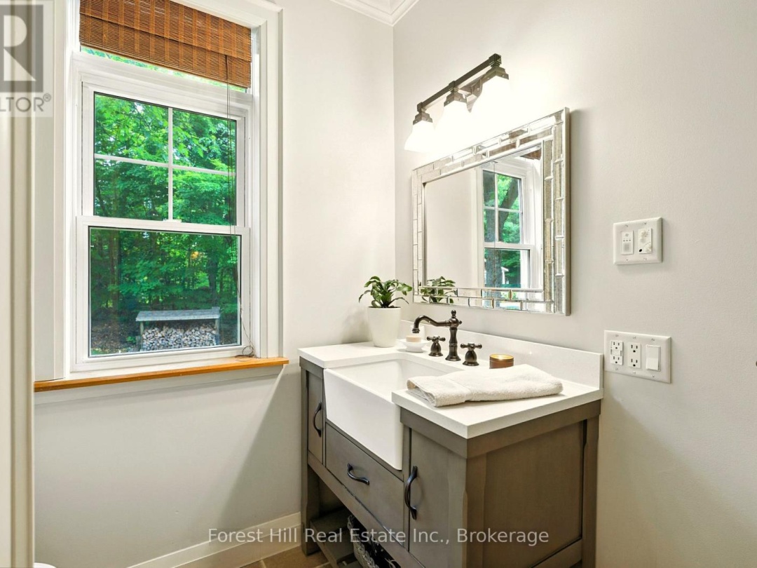 1474 ETWELL ROAD, 