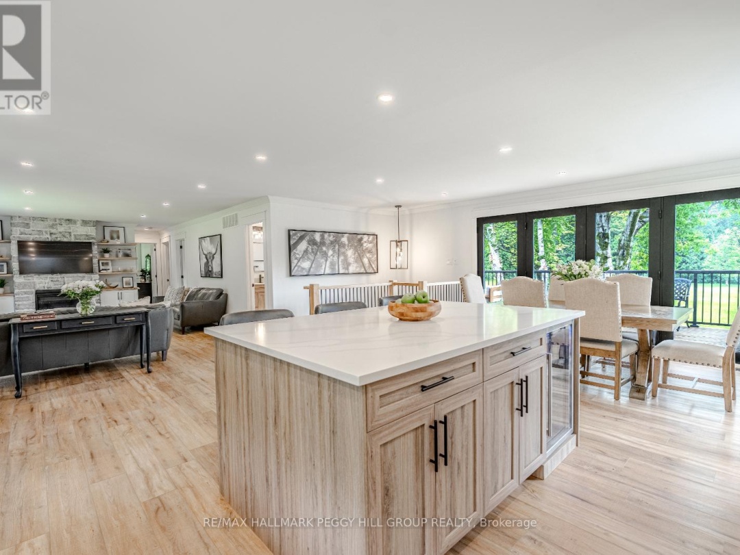 2764 FAIRGROUNDS ROAD, 