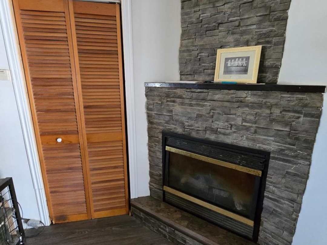 111 ANDREW STREET S, Orillia
