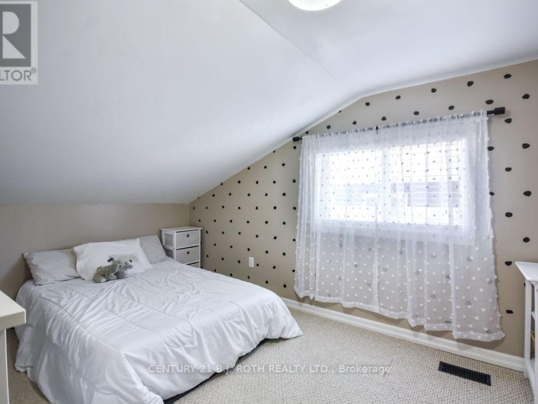 3407 BAYOU ROAD, Severn (West Shore)
