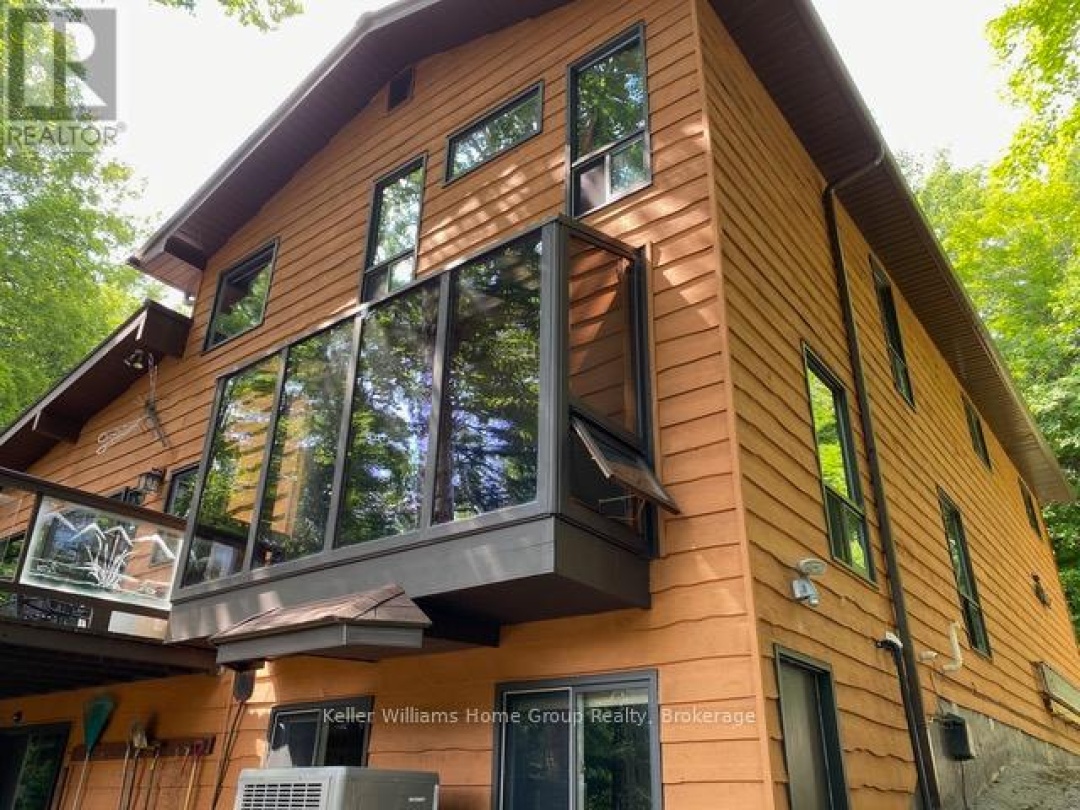 1139 BASSHAUNT LAKE ROAD, Basshaunt Lake