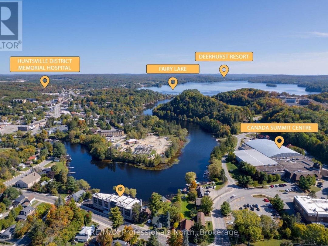 105 - 32 BRUNEL ROAD, 