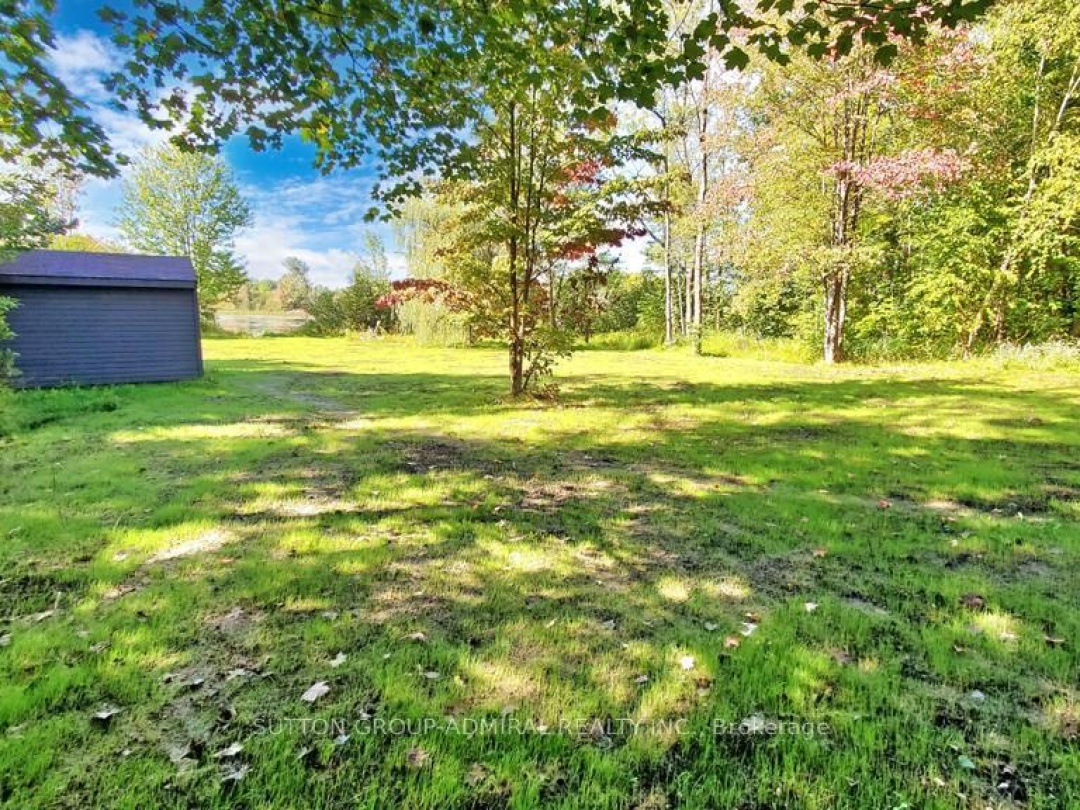 5127 SEVERN PINES CRESCENT, 