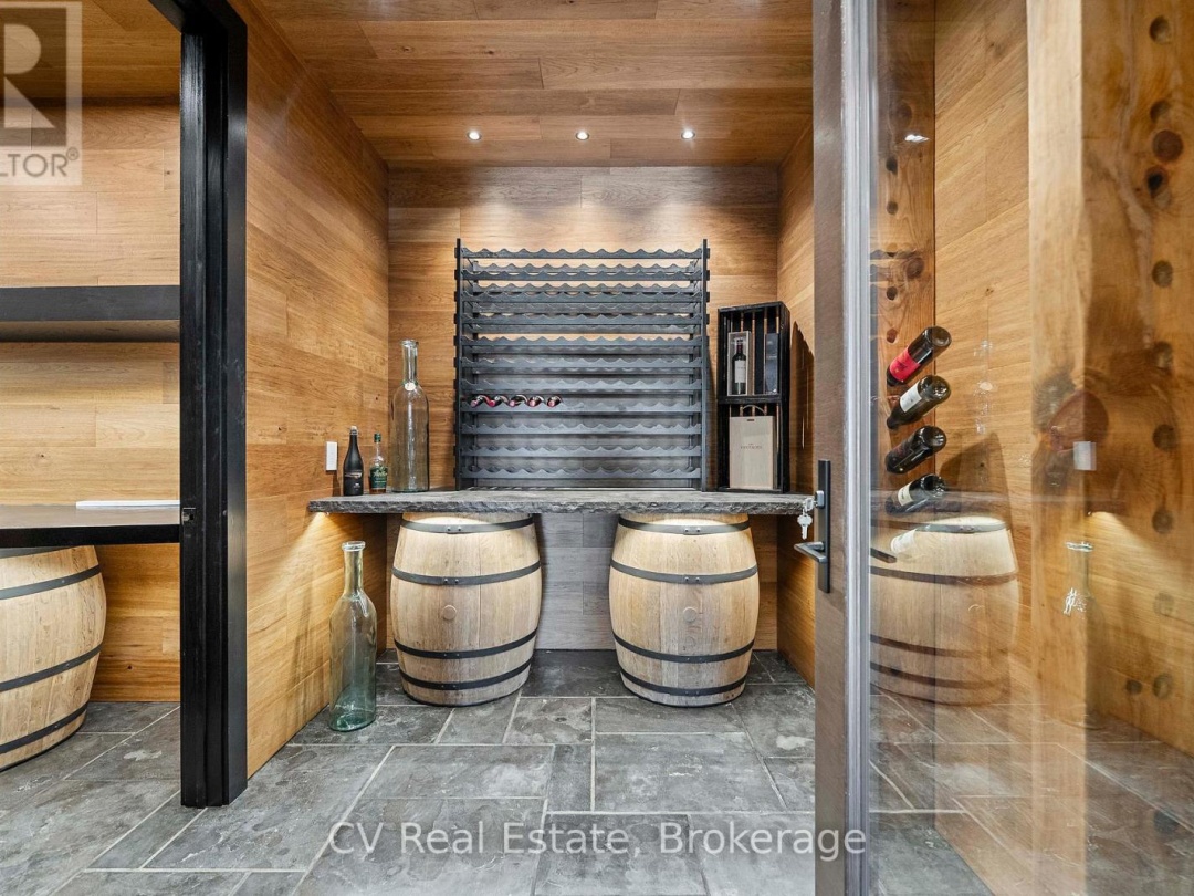 1031 ROAD 2900, Lake Muskoka