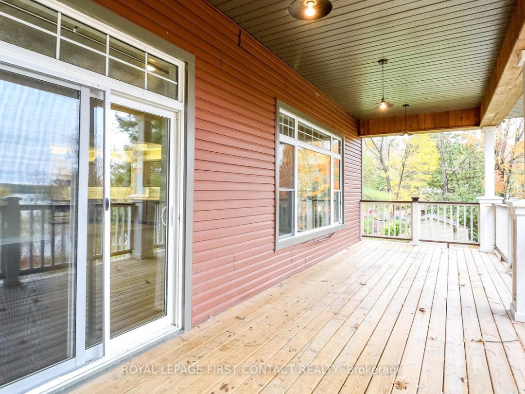 2 PORTER LANE, Shadow Lake