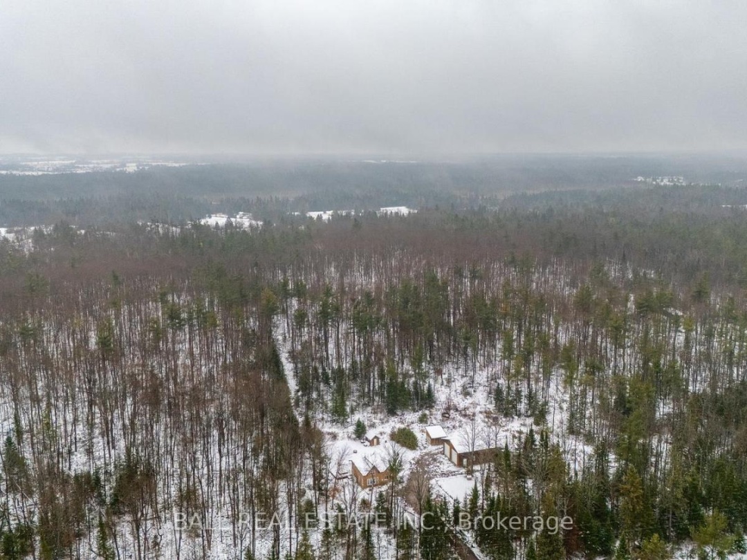 1160 SOMERVILLE 3RD CONCESSION, 