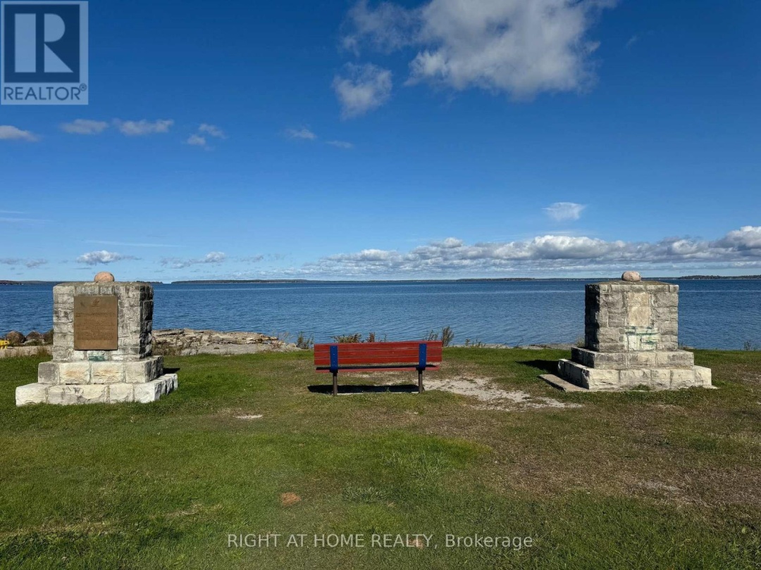 136 LIMESTONE ROAD, Tay (Port McNicoll)