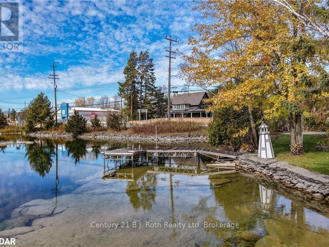 8222 COUNTY RD 169 ROAD, 