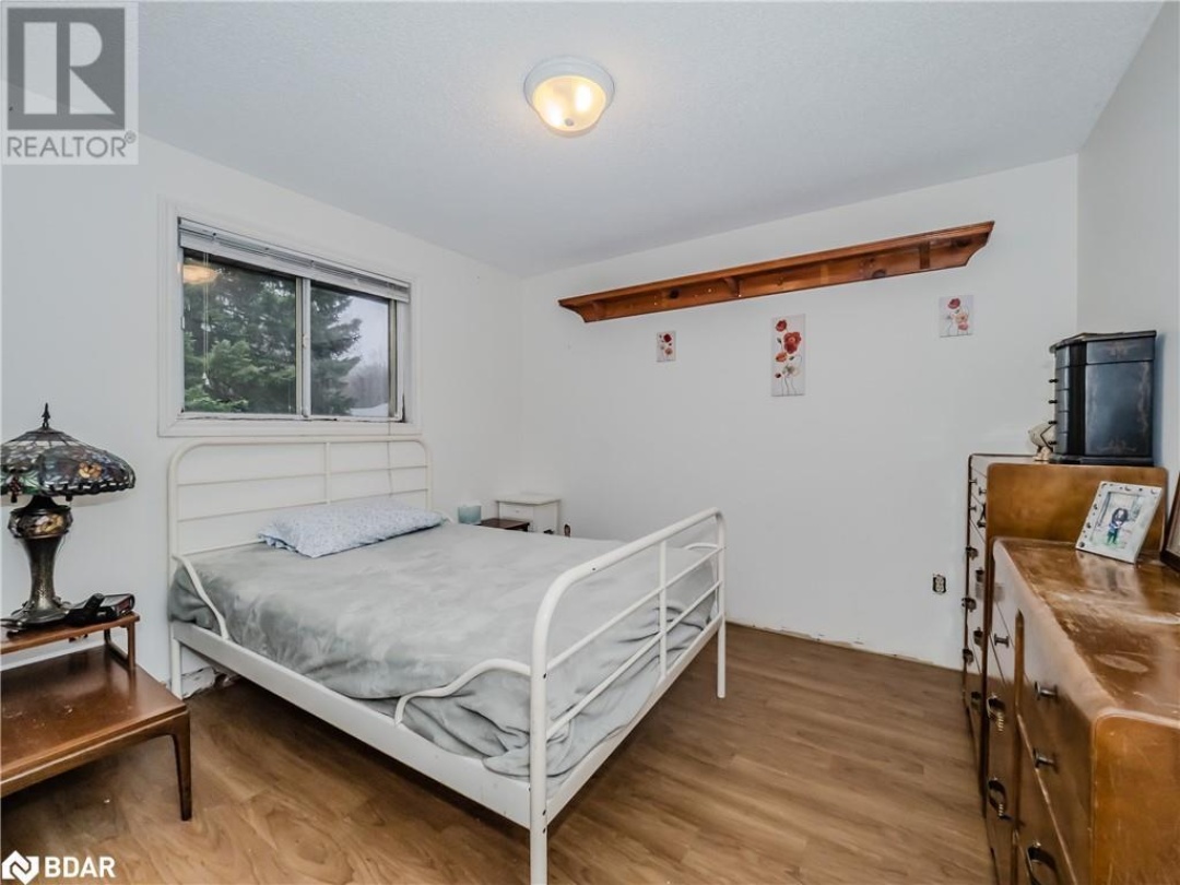 184 FERNWOOD Drive, Gravenhurst