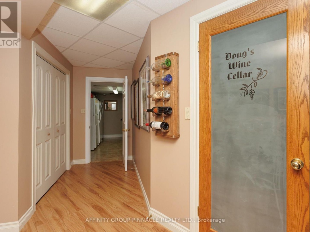 12 EDGEWOOD DRIVE, 