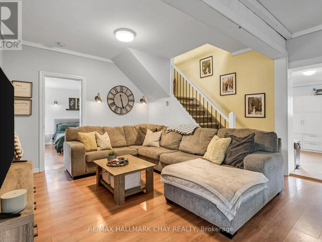 479 MARGARET STREET, Tay (Port McNicoll)