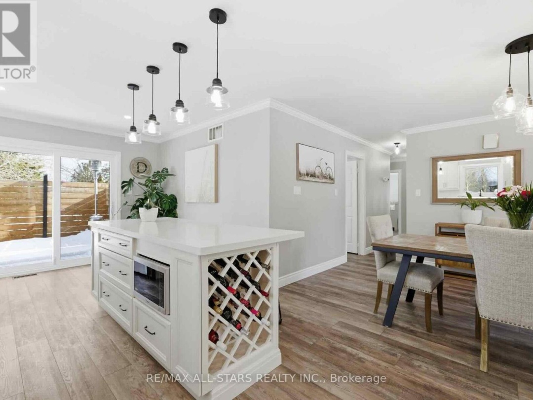 257 PORT HOOVER ROAD, Kawartha Lakes (Mariposa)